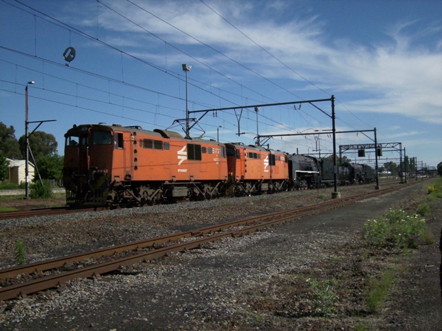 DSCI0099.JPG