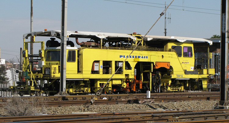 plasser.jpg