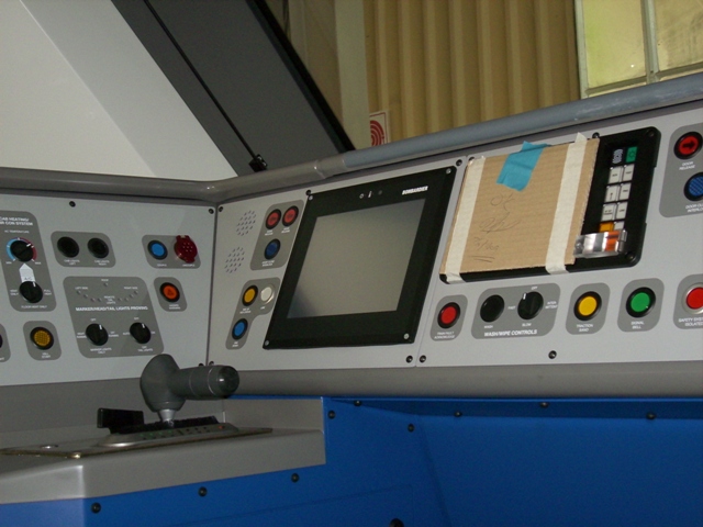 Union Carriage 030.jpg