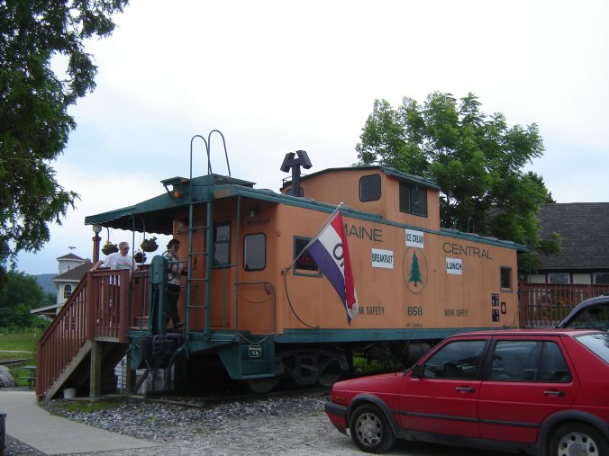 s-dsc02684.jpg