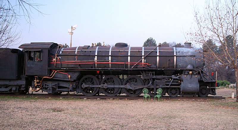 l2.jpg