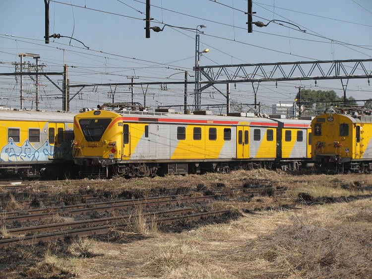 metro1.jpg