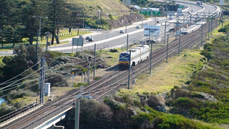 Bombo6.jpg