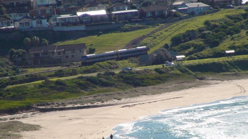 Bombo9.jpg