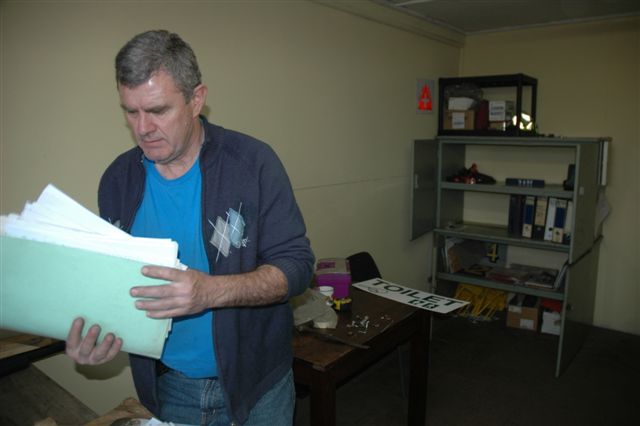 fotr in July2009 019.jpg