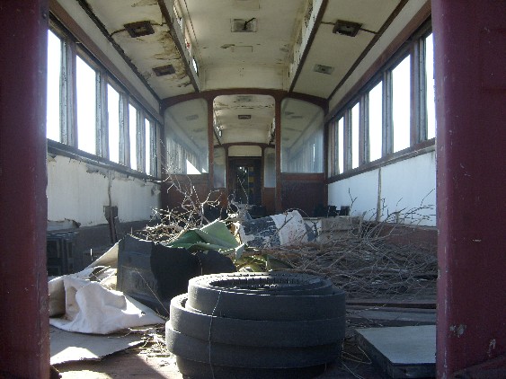 Interior 797.jpg