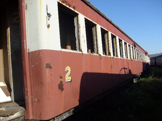 2nd class sleeper.jpg