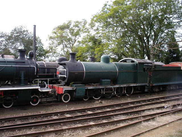 IMGP1631.JPG