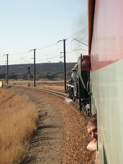 Tshwane explorer 26 07 027.jpg