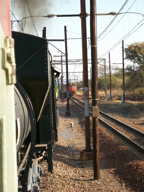 Tshwane explorer 26 07 041.jpg