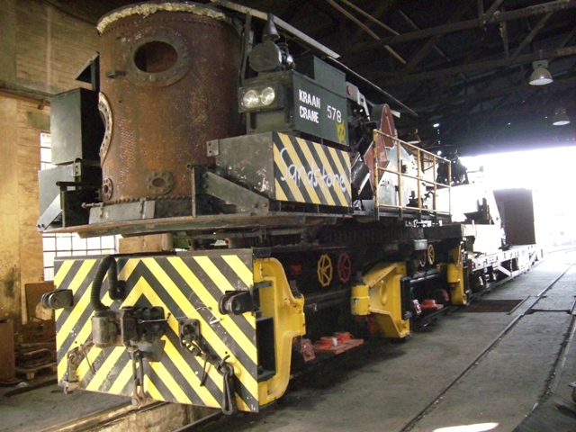 Reefsteamers 25 07 016.jpg