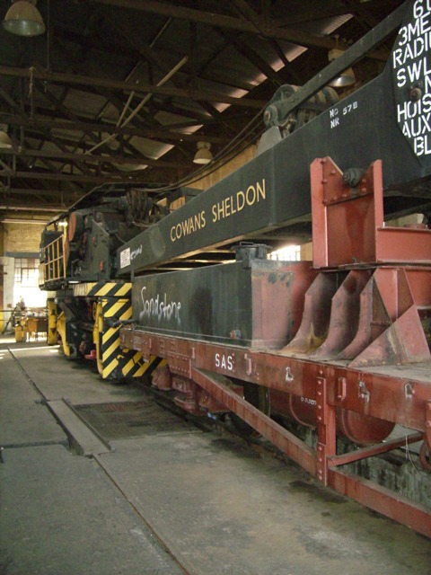 Reefsteamers 25 07 019.jpg
