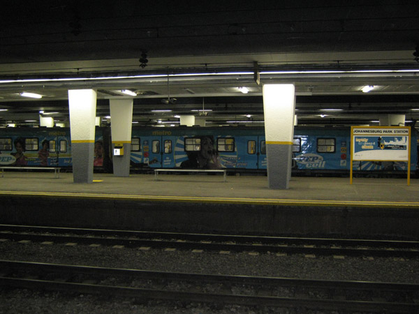 IMG_0204.jpg
