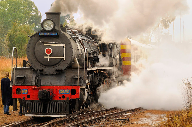 3-rudolph kobus-blaas bietjie stoom af.jpg