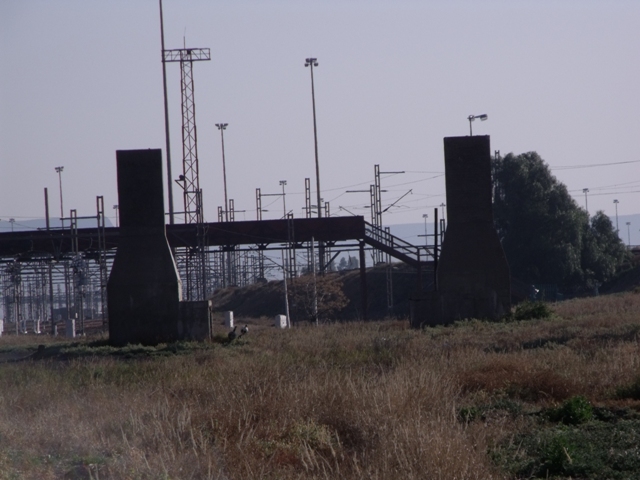 2009_0813NorthenCapeBash0134.JPG