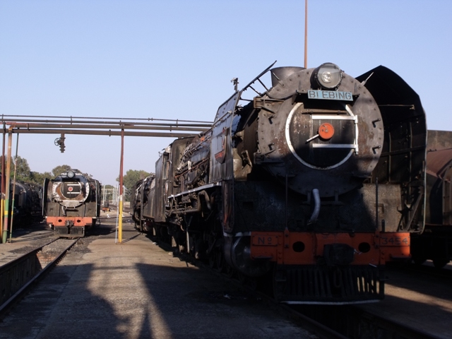 25nc 3454 and 3410