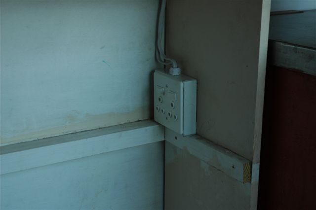 august 2009 066.jpg