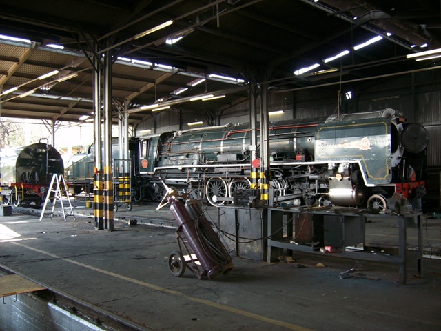 16 august capitol park 048.jpg