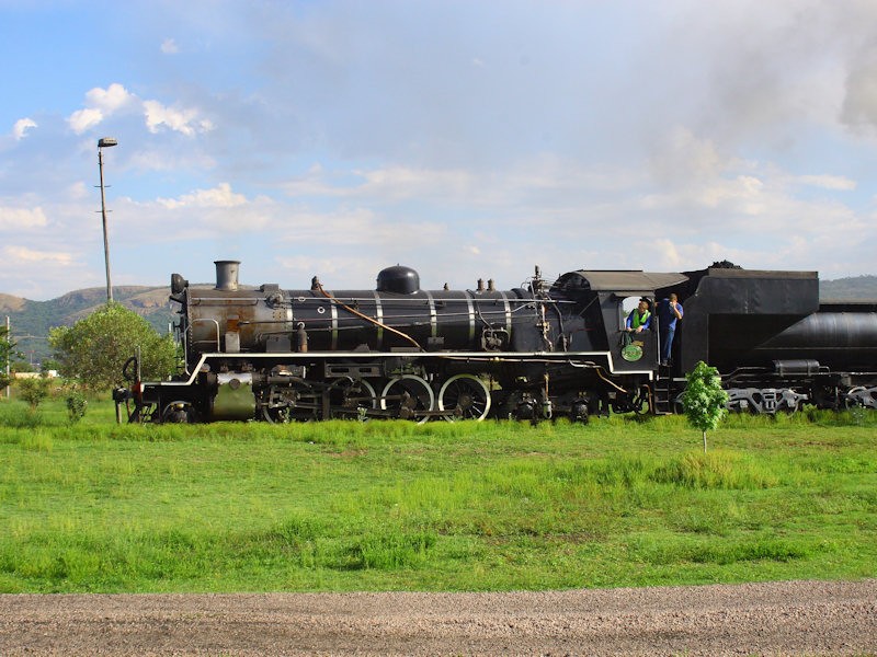21b leaving.JPG