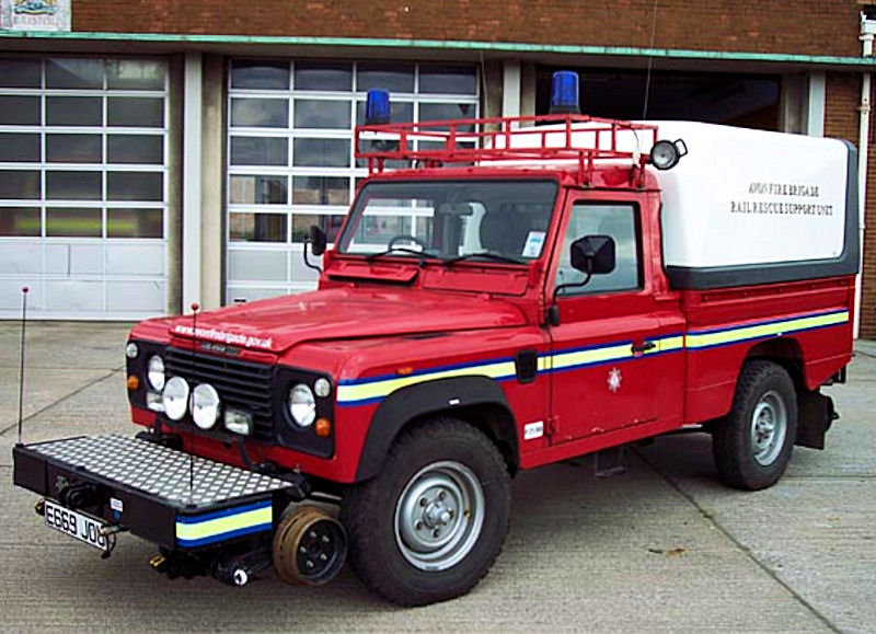 railrover.jpg