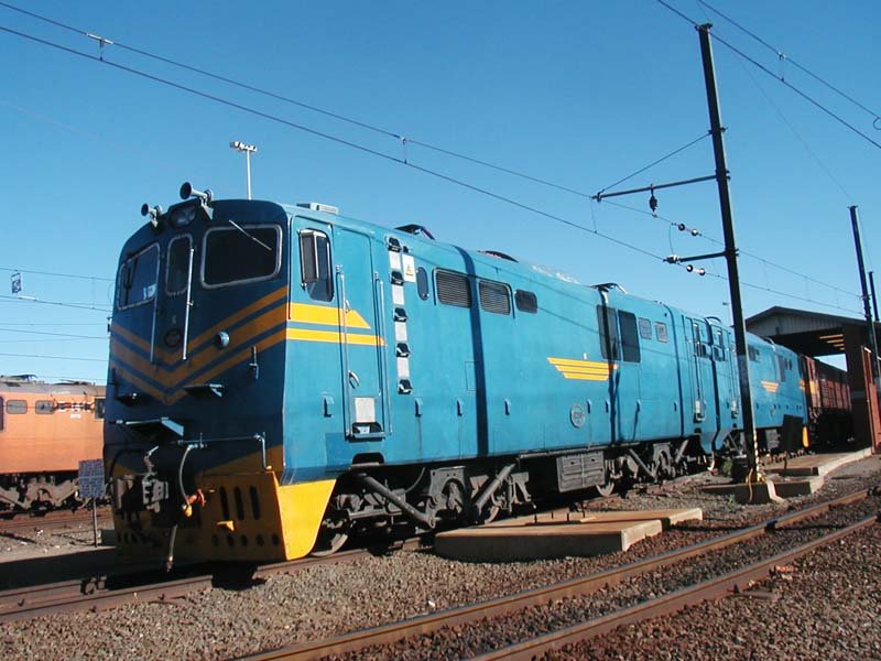 12E1 and partner.jpg