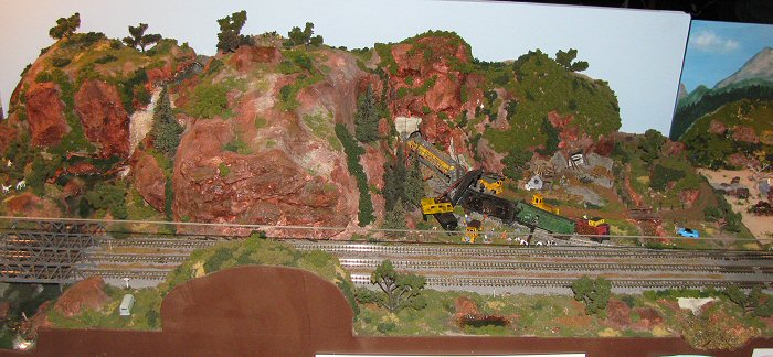 edenvale03.jpg