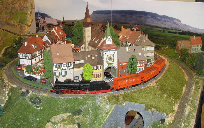 edenvale04.jpg