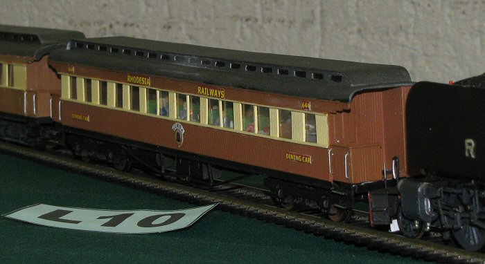 edenvale08.jpg