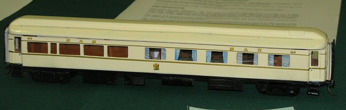 edenvale11.jpg