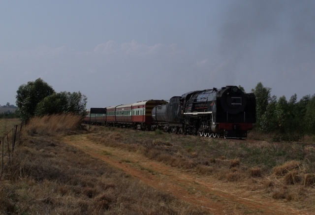 Copy of FotR 24 Sep 2009 15F 3117 011.jpg