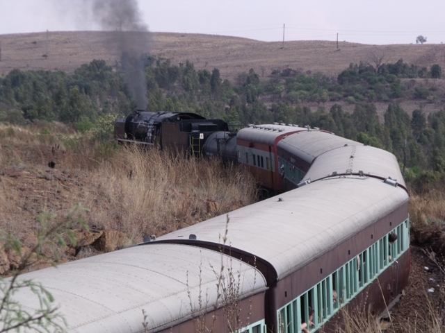 FotR 24 Sep 2009 15F 3117 009.jpg