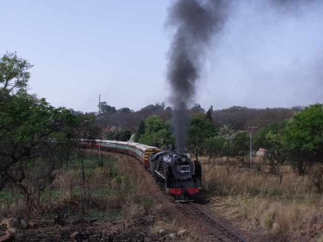 FotR 24 Sep 2009 15F 3117 005.jpg