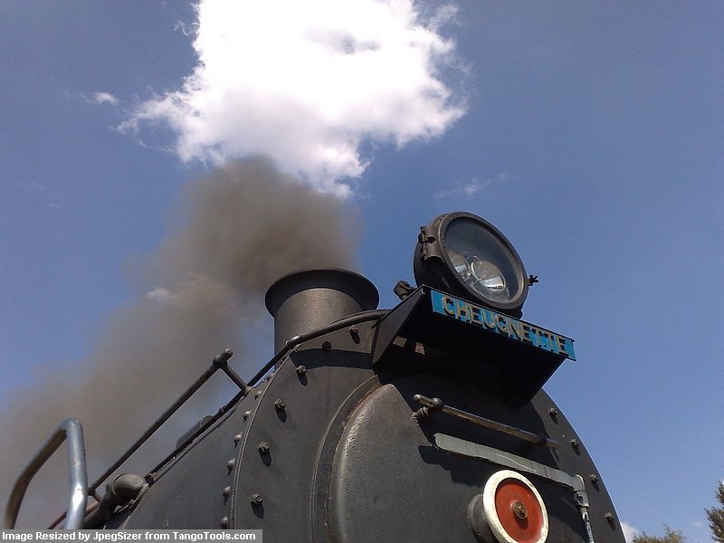 Which color smoke is best?