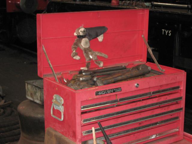 fitter_ted_IMG_2197.JPG