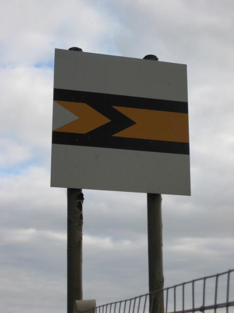 distant_IMG_2067.JPG