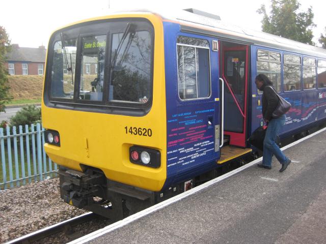 pacer_IMG_2110.JPG