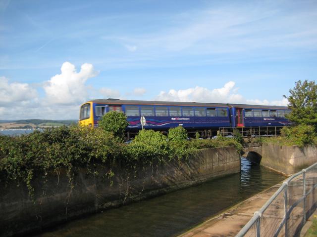 pacer_IMG_2028.JPG