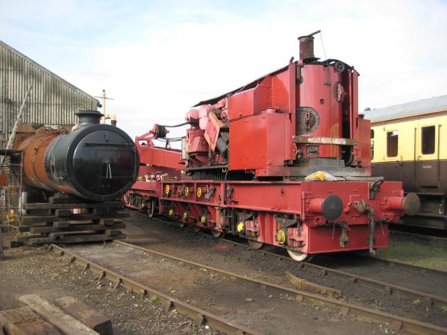 tyseley_IMG_2202.JPG