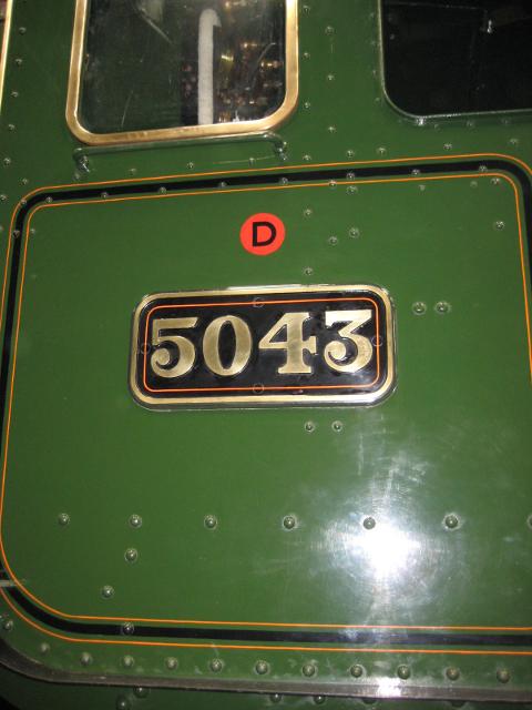 tyseley_IMG_2192.JPG