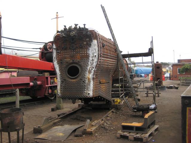 tyseley_IMG_2176.JPG
