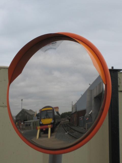 tyseley_lm_depot_IMG_2174.JPG