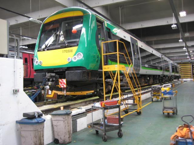 tyseley_lm_depot_IMG_2167.JPG