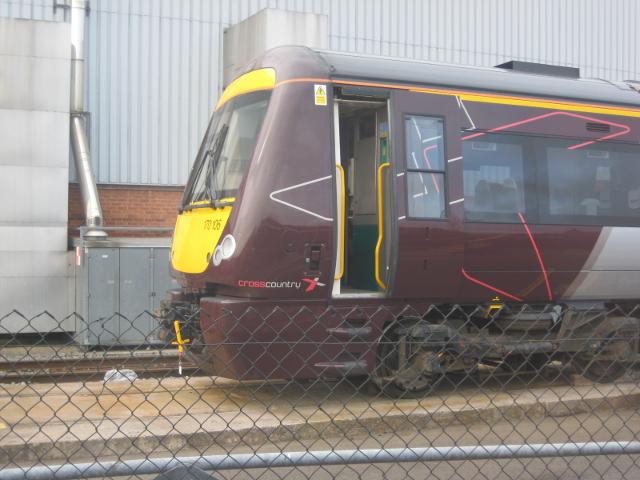 tyseley_lm_depot_IMG_2161.JPG
