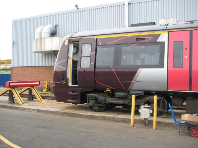 tyseley_lm_depot_IMG_2160.JPG