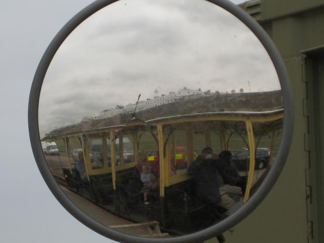 volk_IMG_2142.JPG