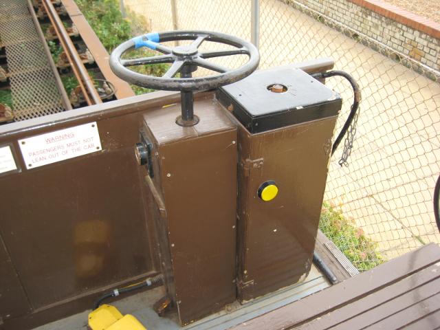 volk_IMG_2136.JPG