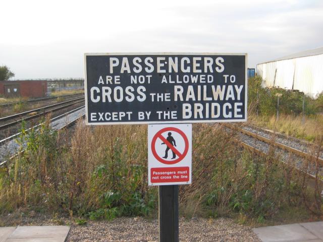 tyseley_IMG_2206.JPG