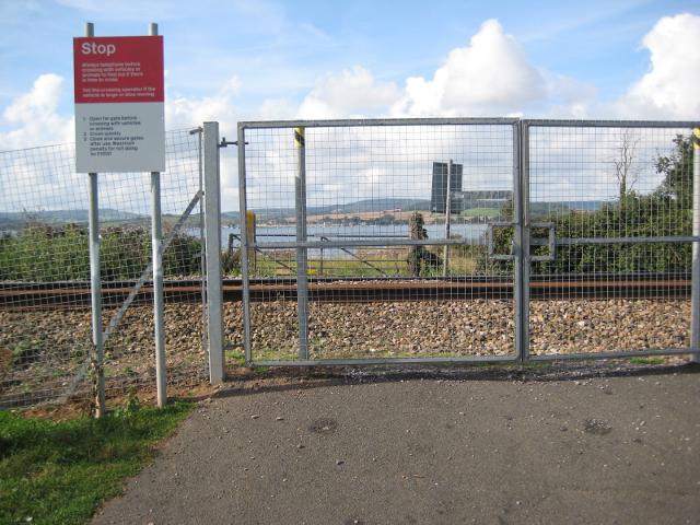 lineside_IMG_2032.JPG