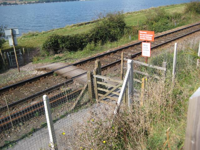 lineside_IMG_2029.JPG