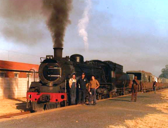 1982